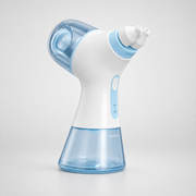 Sinus Cleaner