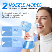 Sinus Cleaner