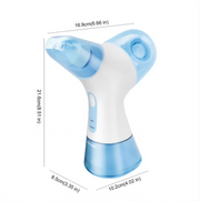 Sinus Cleaner